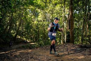 BIB: 
                            <button type="button" onclick="openModal(18972872)" class="btn btn-primary btn-sm float-right btn-popup" data-toggle="modal" data-target=".modal-high-quality">
                        <i class="fas fa-shopping-cart"></i> Add to Cart
                    </button>
                                            <button type="button" onclick="isThisMe(18972872, true)" class="btn btn-success btn-sm float-right btn-popup btn-isme hidden" data-toggle="tooltip" data-placement="bottom" title="นี่คือรูปของคุณใช่ไหม คลิกที่นี่เพื่อเอาเข้าอัลบั้ม">
                        <i class="fas fa-plus"></i> Add to album
                    </button>
                    <button type="button" onclick="isThisMe(18972872, false)" class="btn btn-warning btn-sm float-right btn-popup btn-isnotme hidden">
                        <i class="fas fa-ban"></i> Remove from album
                    </button>